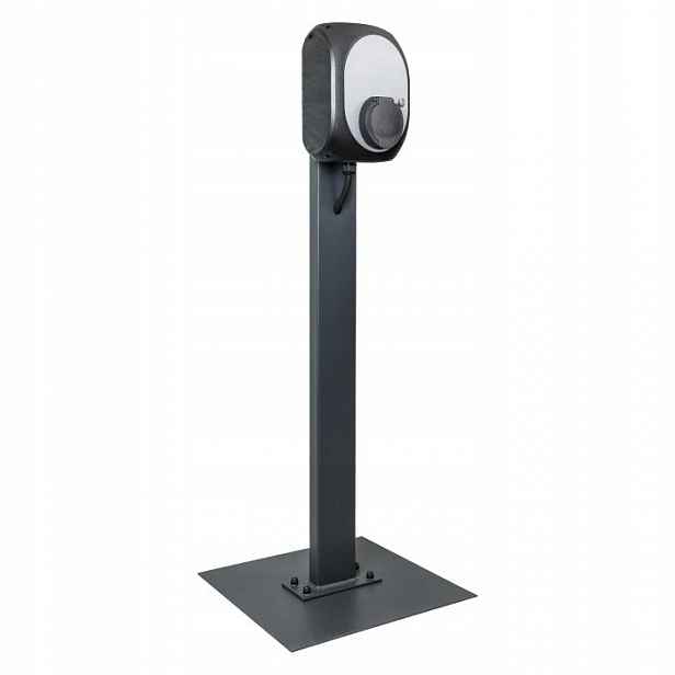 Sloupek pro nabíječku OR-EV-13790