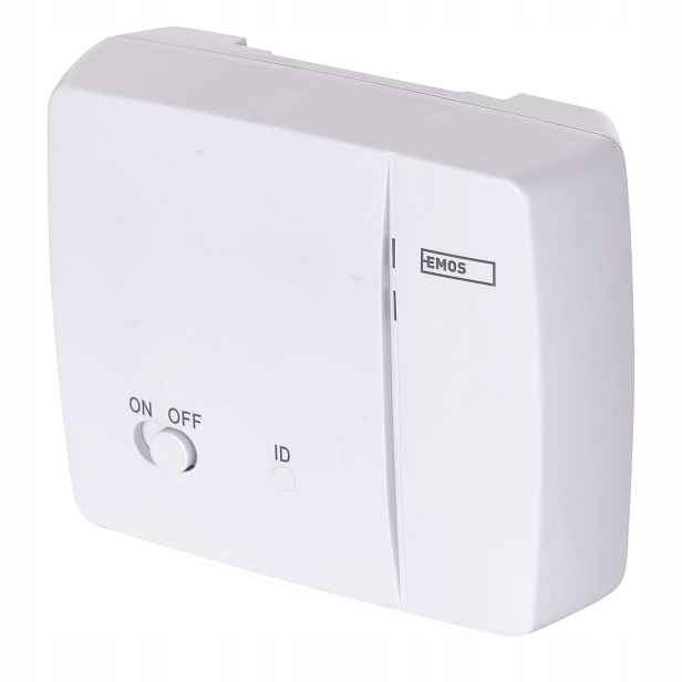 Emos P5611OTR přijímač pro termostat OpenTherm