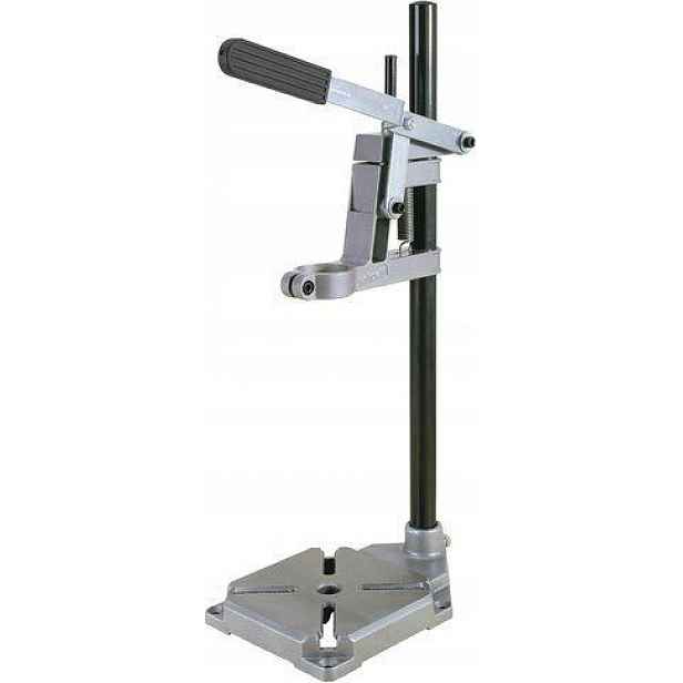 Wolfcraft stojan na vrtačku pr.43mm 080-3406000