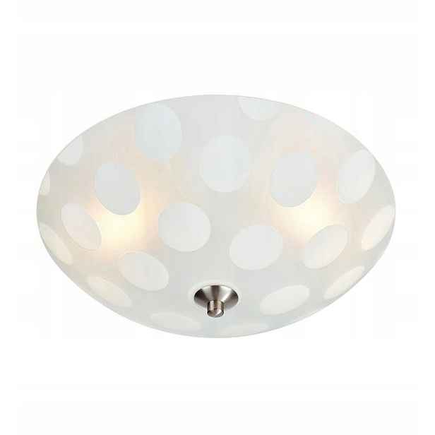Stropní Svítidlo Dots 107358 Markslojd
