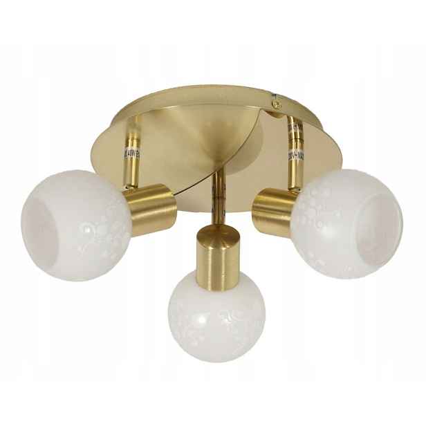 Lampa reflektorová spotová Avila 98-07131 Candellux