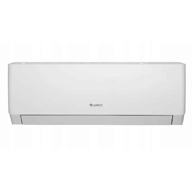 Nástěnná Klimatizace 5,3 Kw Vnitřní Jednotka Gree Pular Pro PP18W