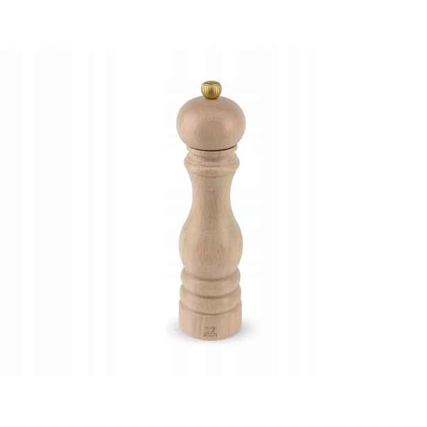 Mlýnek na pepř Peugeot 22 cm Paris Classique Natural
