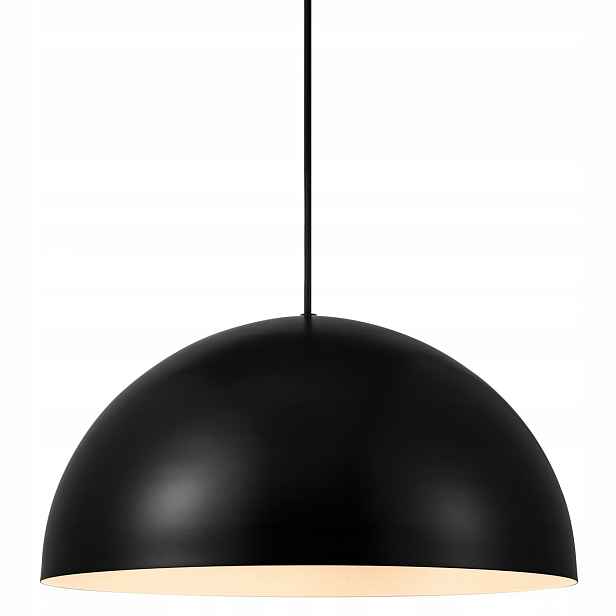Stropní Svítidlo Závěsné Ellen 40cm Led E27 40W Stmívatelné do kuchyně Nordlux