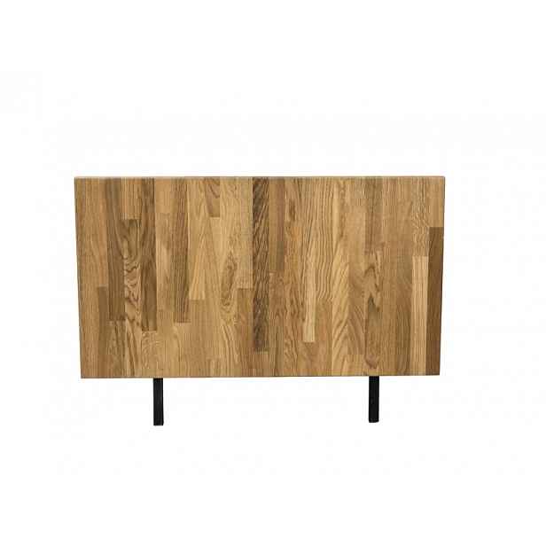 Systém rozkládání do stolu, komplet 2 SZT, DOSTAWKI 150x90, 180x90