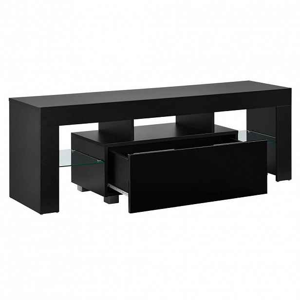 [en.casa] TV STOLEK Grimsey