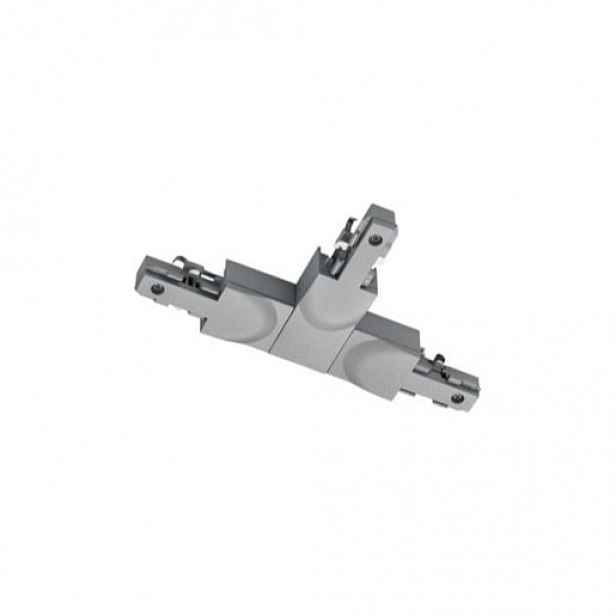 Trio Duoline konektor titan 702387 TR702387