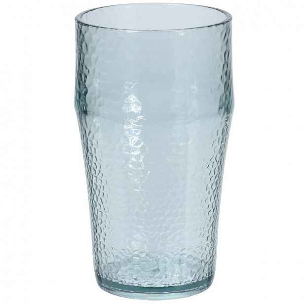 Pohár na nápoje Lerato 540 ml