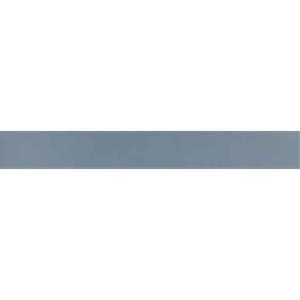 Obklad Equipe Hopp blue 5x40 cm mat HOPP31187 (bal.1,000 m2)