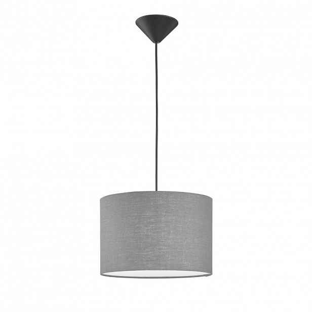 Fischer & Honsel STROPNÍ ZÁVĚSNÉ SVÍTIDLO, 30 cm
