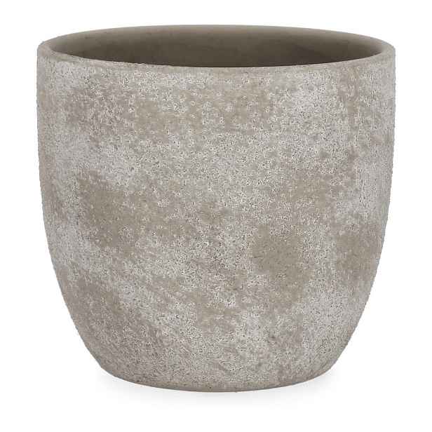 Květináč z terakoty ø 16,5 cm Hector – Bizzotto