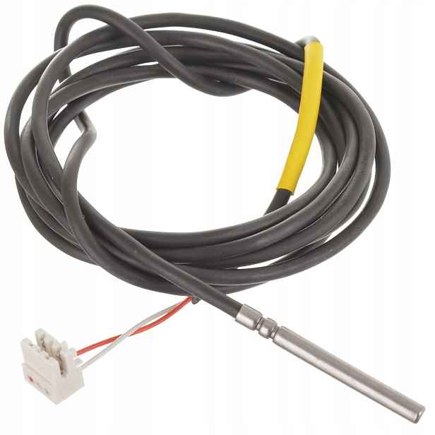 Termostatický regulátor teploty pro myčky Karcher Hds 10/20 (4.686-031.0)