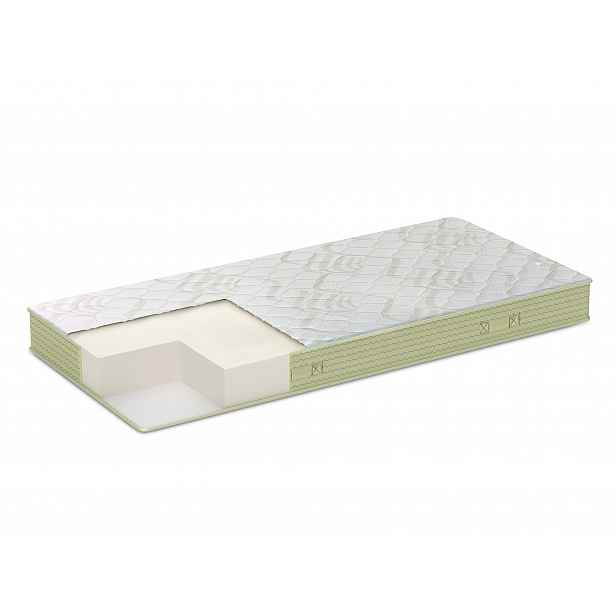 Matrace Dormeo Aloe Vera