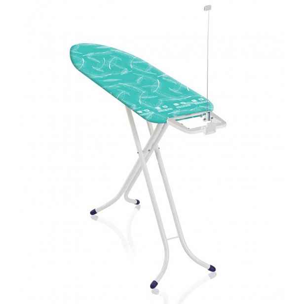 Leifheit - Žehlicí prkno Air Board M Compact 76204
