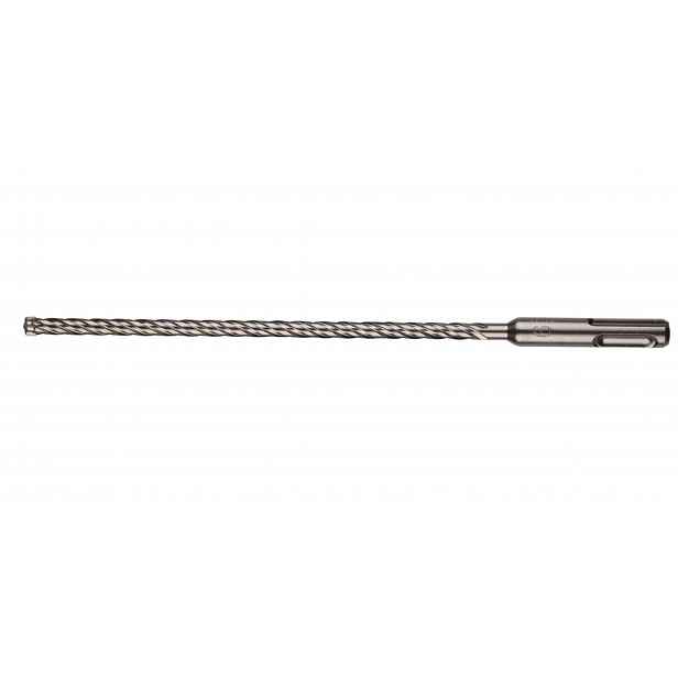 Makita - Vrták do zdiva SDS Plus, 6x215 mm B-57984