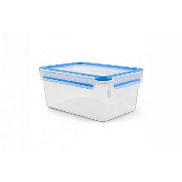 Dóza Tefal Master Seal Fresh K3021512 obdélníková 2,3 l