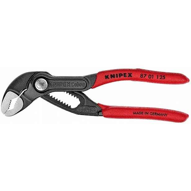 Knipex Nastavitelné Kleště 250 mm Cobra