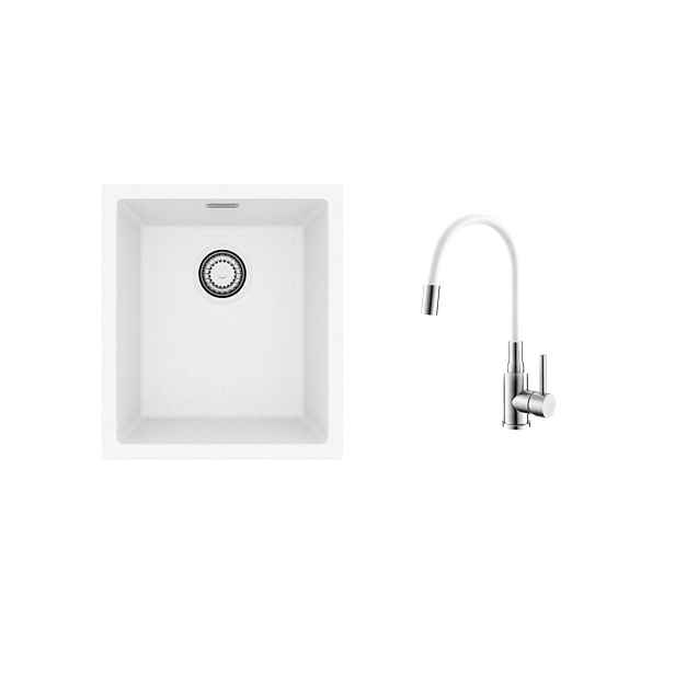 SET ALVEUS OMNI 10-G11 + BATERIE MINTAS/11 BRS