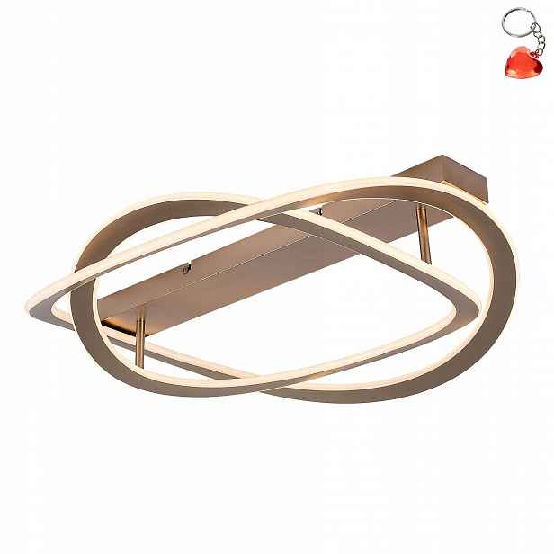 stropní svítidlo Led 72W Kallira 71280 Rabalux