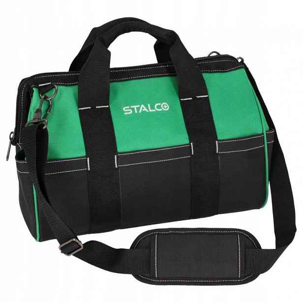 Taška na nářadí TNS16, Stalco