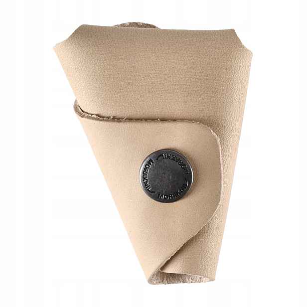 Kožené pouzdro Morakniv pro Hook Knife 162 & 164