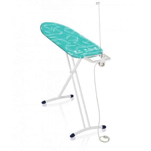 Leifheit - Žehlicí prkno Air Board M Solid Plus NF 76210