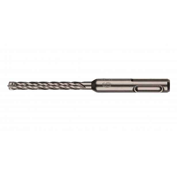 Makita - Vrták do zdiva SDS Plus, 6x115 mm B-57962