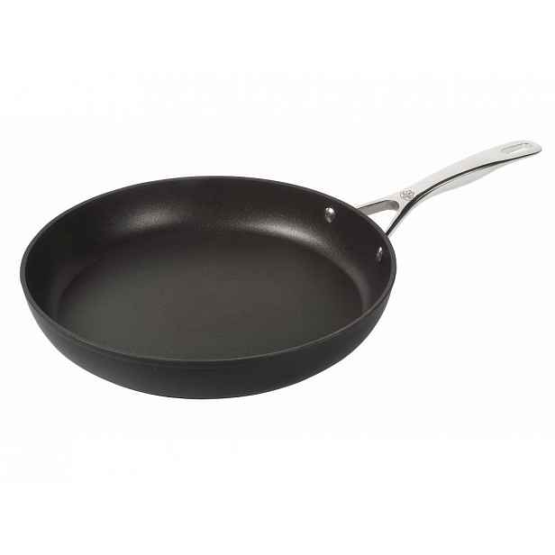 Nepřilnavá pánev Ballarini Alba, 32 cm