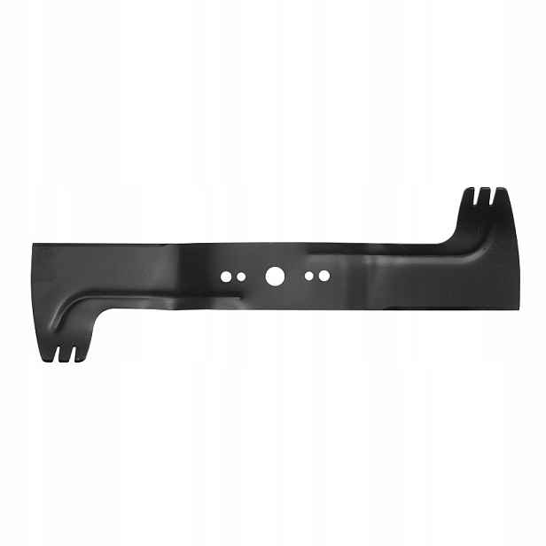 Nůž Viking MB47,8 cm 505/ MB650