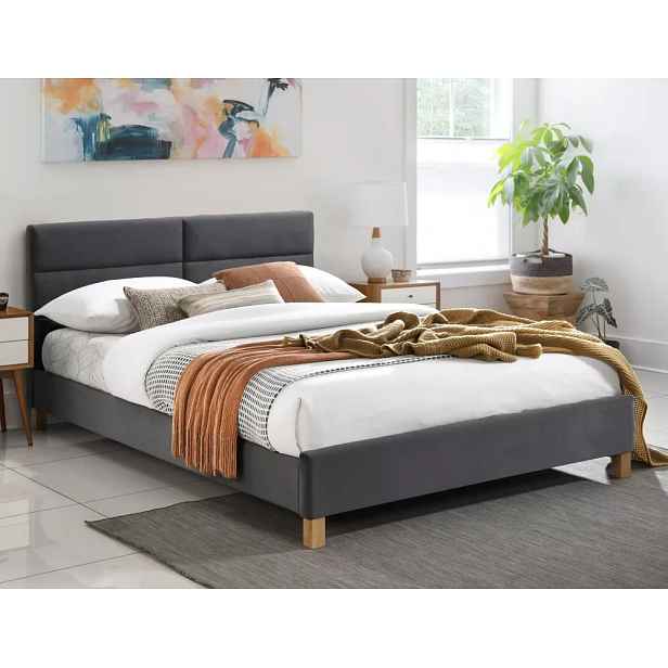 Postel Sierra Velvet