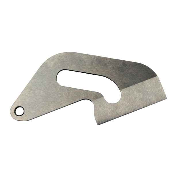 Ridgid RCB-1375 Nůžky RC1375 Náhradní Čepel 35 mm