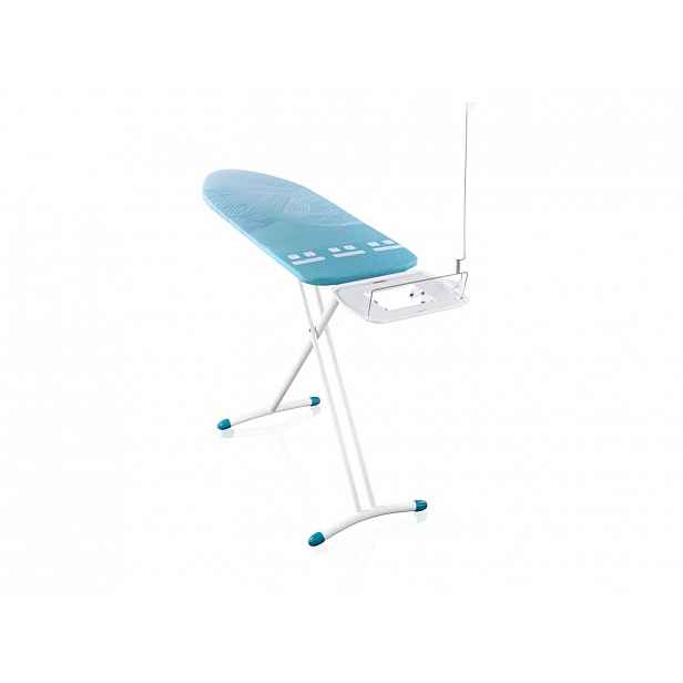Leifheit - Žehlicí prkno Air Board Express L Maxx Solid 76213