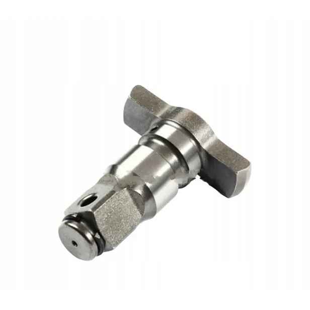 Makita Kovadlinka Pro Rázový Utahovák Šroubováku DTW300 136223-5 137253-9