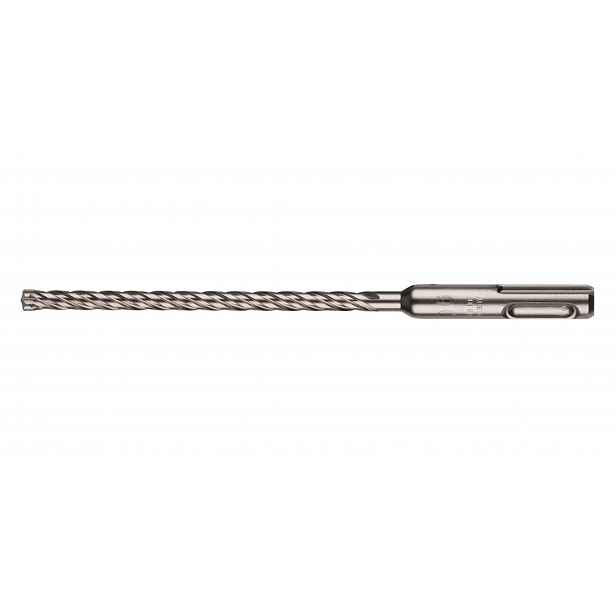 Makita - Vrták do zdiva SDS Plus, 6x160 mm B-57978