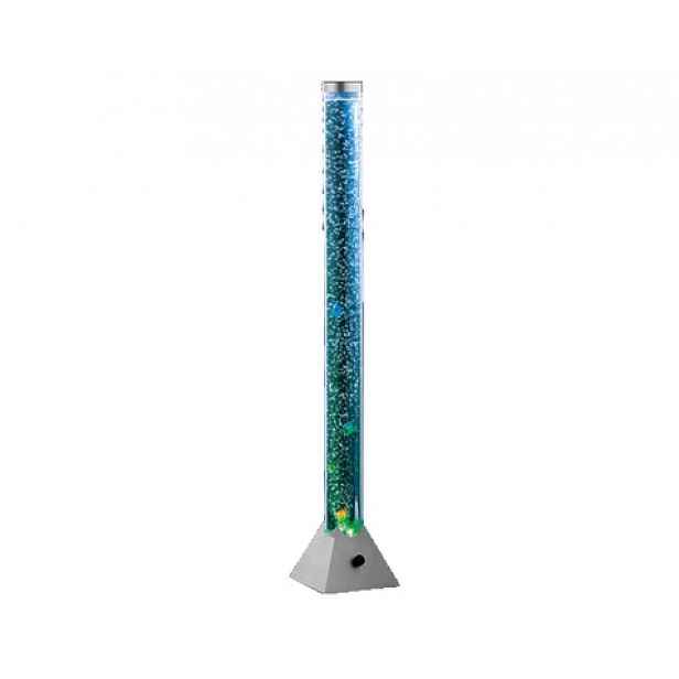 Vodní lampa Motion R5073-47