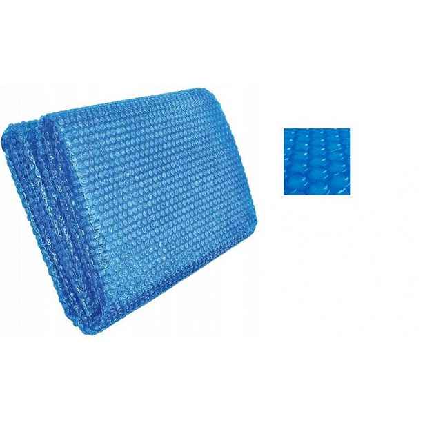 220μm fólie do bazénu Bestway Steel Pro Max 427x250 cm