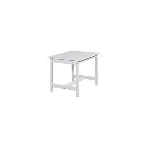 Dětský stolek 78x55 cm Junior – Pinio