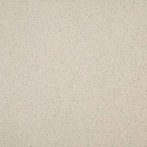 Dlažba Rako Taurus Granit tmavě béžová 20x20 cm mat TAA25061.1