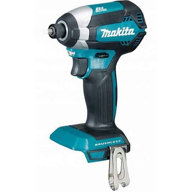 MAKITA">153Z Úderový klíč Korpus 18V 170 Nm Body