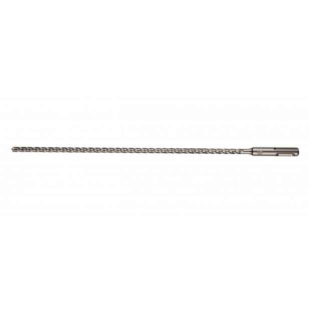 Makita - Vrták do zdiva SDS Plus, 6x315 mm B-58001