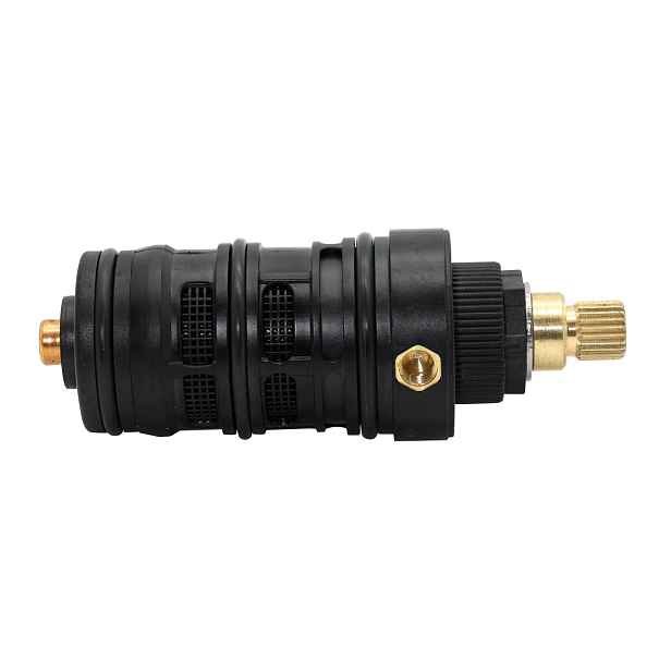 Novaservis Kartuše pro termostatické baterie TITANIA Pure (CTERM/90360)