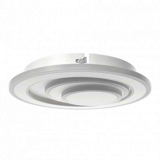 Novel STROPNÍ LED SVÍTIDLO, 30/6,5 cm