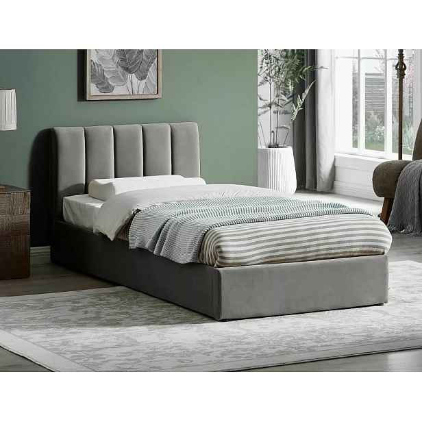 Postel Montreal Velvet