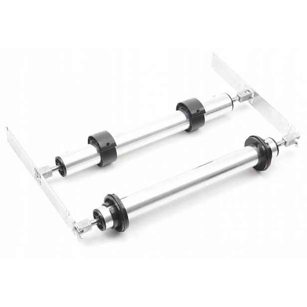 Rehau navíjecí mechanismus pro roletu C3 800mm