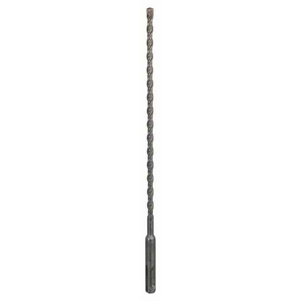 Vrták do betonu Bosch SDS plus-5 6,5×200×260 mm