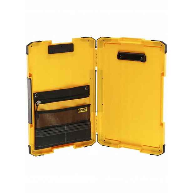 Dewalt DWST82732-1 Led poznámková podložka Tsta