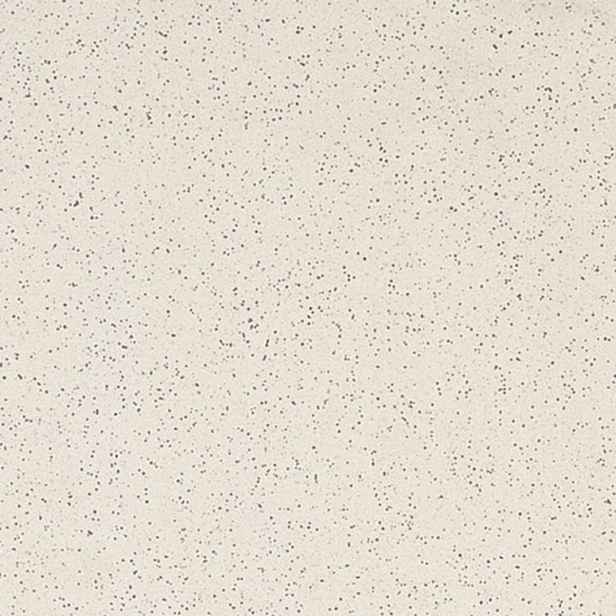 Dlažba Rako Taurus Granit tmavě béžová 20x20 cm mat TAA25062.1