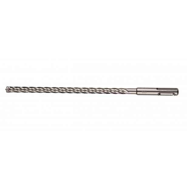 Makita - Vrták do zdiva SDS Plus, 6,5x215 mm B-58039