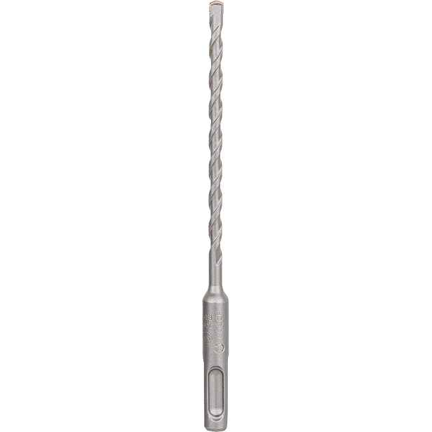 Vrták do betonu Bosch SDS plus-1 5,5×100×160 mm