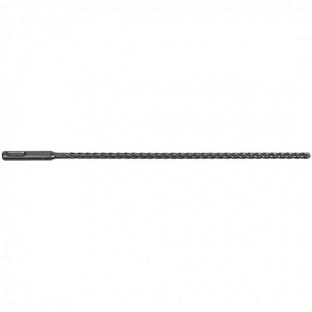Makita - Vrták do železobetonu SDS Plus, 6,5x315 mm B-58051